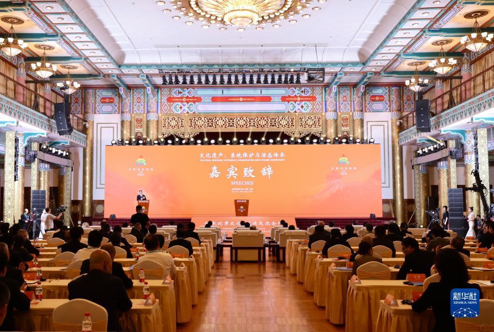 奔驰宝马游戏机压分法
